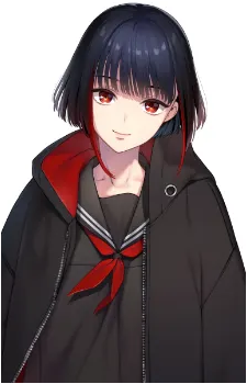 Rinne Rikudou's image