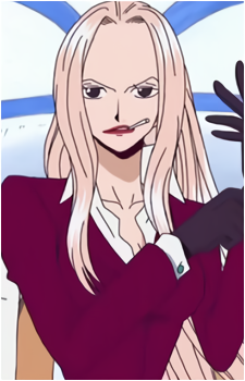 Hina {OP}