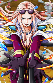 Hina {OP}