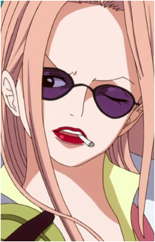 Hina {OP}