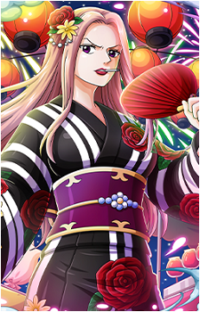 Hina {OP}