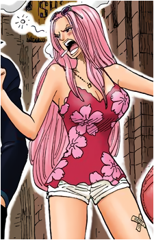 Hina {OP}
