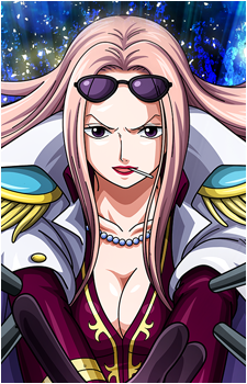 Hina {OP}