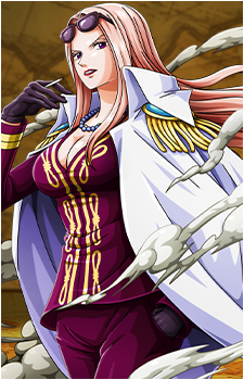 Hina {OP}
