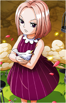 Hina {OP}