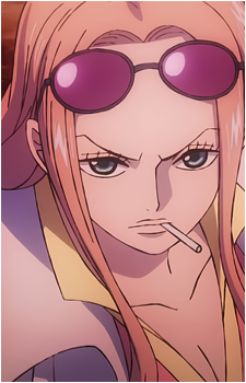Hina {OP}