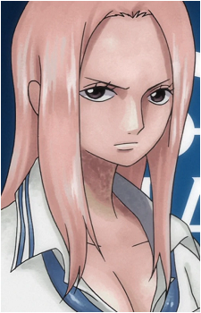 Hina {OP}