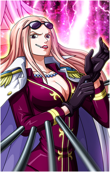 Hina {OP}