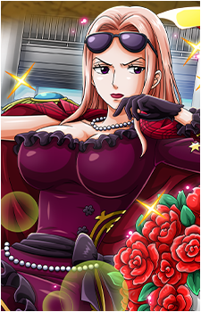Hina {OP}