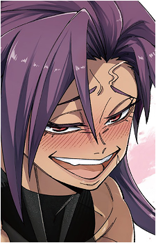 Kagura Kusakabe's image