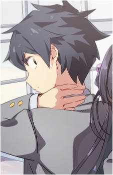 Kouta Nitake's image