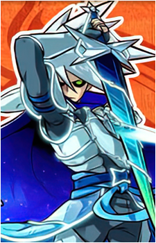 Light's image