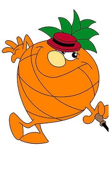 Gazpacho {LF}'s image
