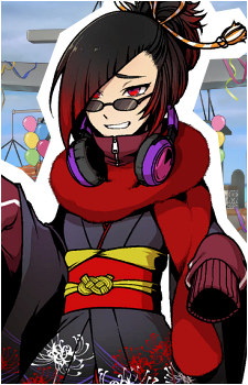 Eirin Kino's image