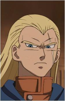 General Logi