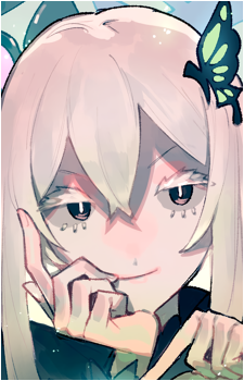Echidna