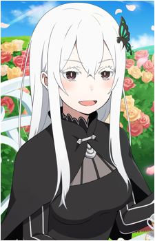 Echidna