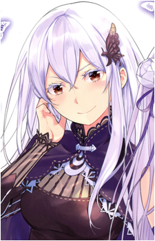 Echidna
