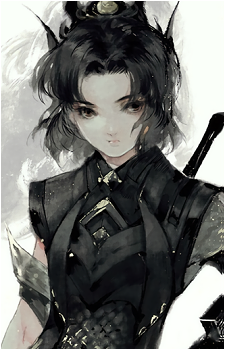 Xue Xiaoma's image