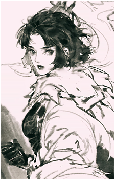 Image 21