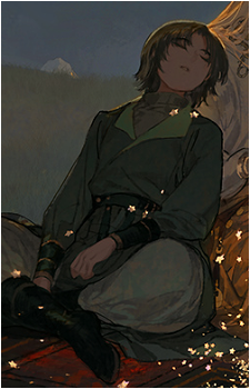 Image 37