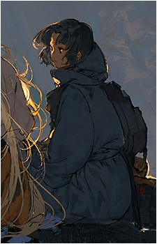 Image 19