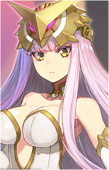Athena {N-INNO}'s image