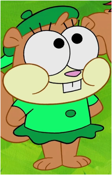 Pistachio's image