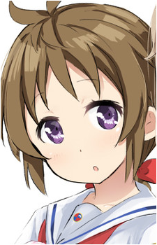 Tsugumi Yagi