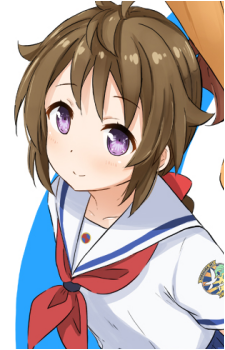 Tsugumi Yagi