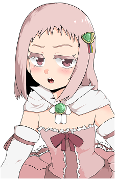 Riko Momoyama's image