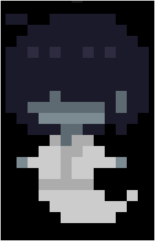 Bee {Beghost}'s image