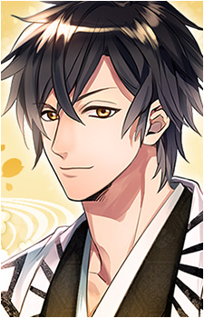 Toshizo Hijikata's image