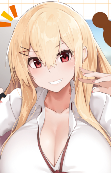 Manami Fuwa's image