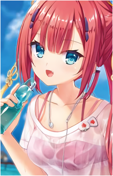 Kamiyama Shiki