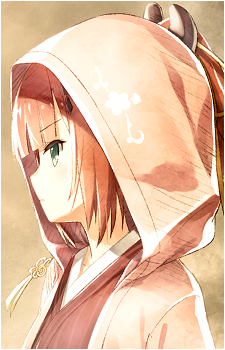 Kamiyama Shiki
