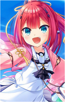 Kamiyama Shiki