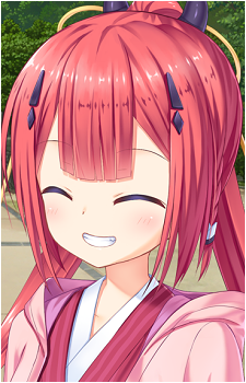 Kamiyama Shiki