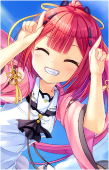 Kamiyama Shiki