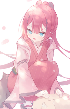 Kamiyama Shiki