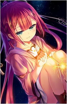 Kamiyama Shiki
