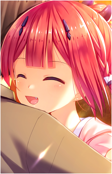 Kamiyama Shiki