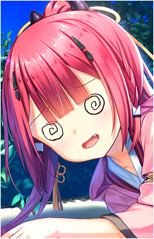 Kamiyama Shiki
