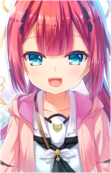 Kamiyama Shiki