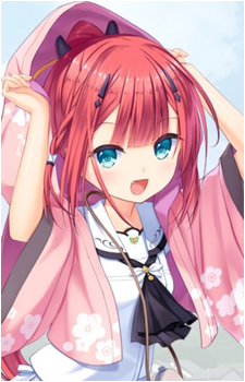 Kamiyama Shiki