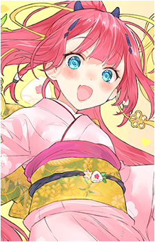 Kamiyama Shiki