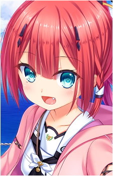 Kamiyama Shiki