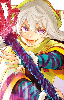 Animalia's image