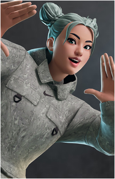 Eva {FN}