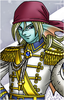 Hussar